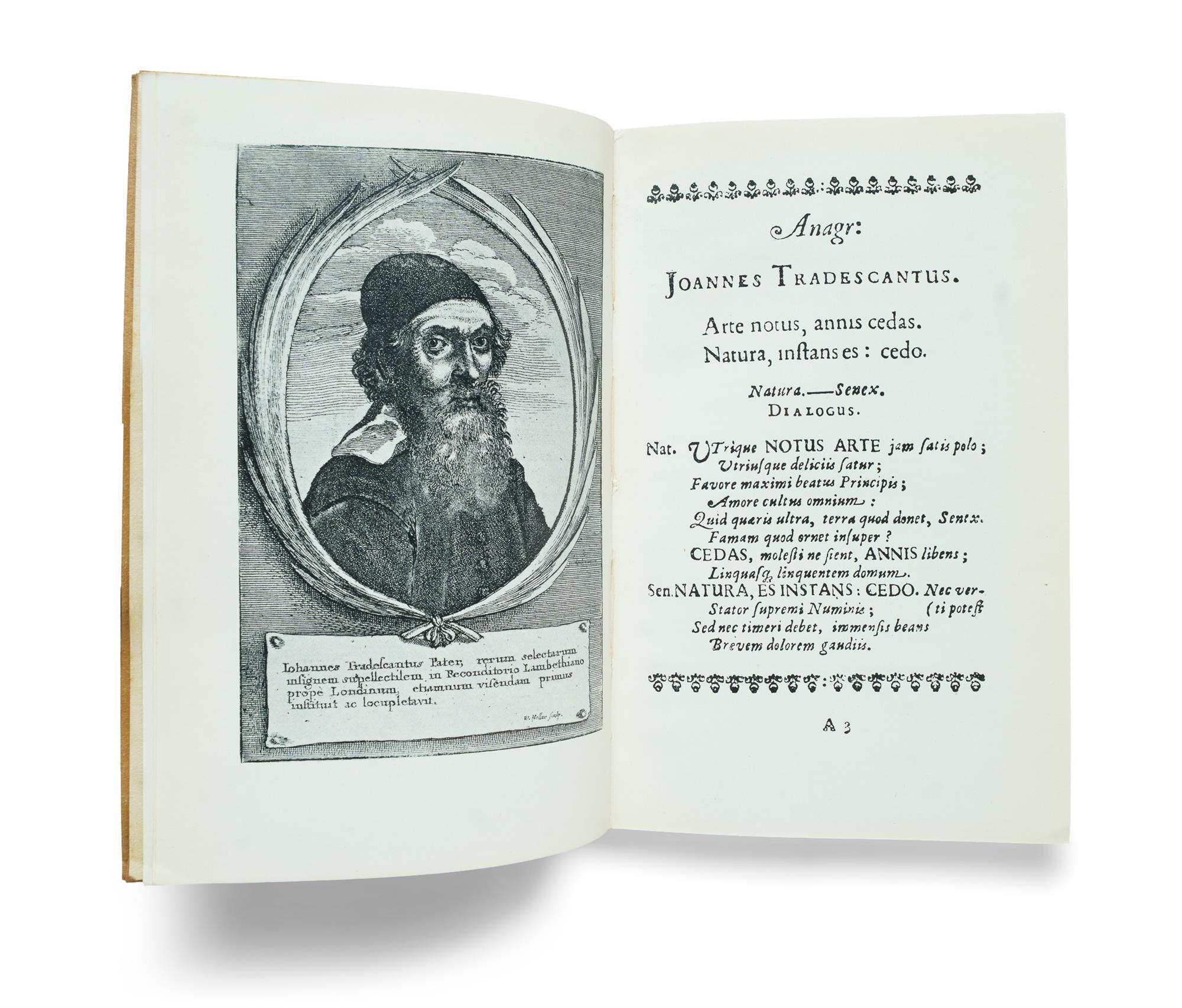 Four Volumes on Historical Surgical Instruments and Collections including a